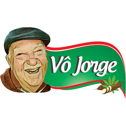 Vo Jorge Alimentos